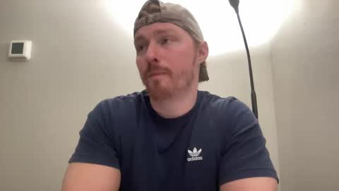 Nick Barker online show from January 14, 1:15 am