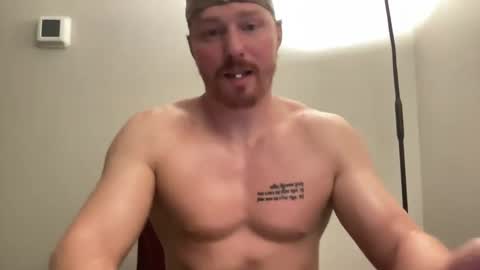 Nick Barker online show from January 17, 4:39 am