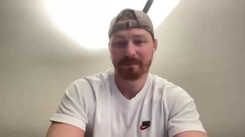 Nick Barker online show from January 24, 4:16 am