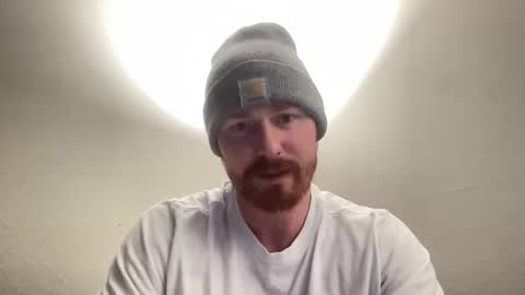 Nick Barker online show from January 30, 1:22 am