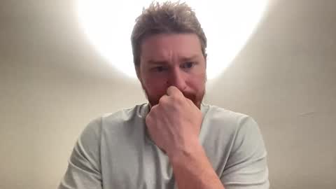 Nick Barker online show from February 1, 6:54 am