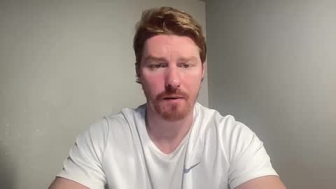 Nick Barker online show from February 14, 9:53 pm