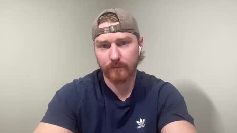 Nick Barker online show from March 9, 5:33 am