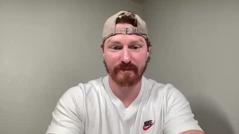 Nick Barker online show from March 12, 2:20 am