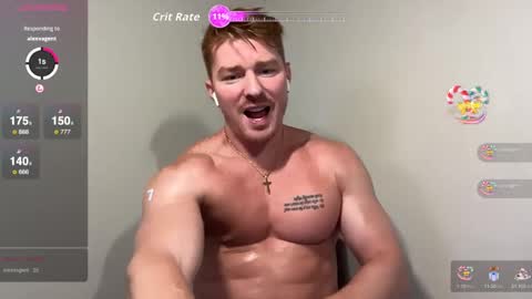 Nick Barker online show from September 13, 6:40 pm