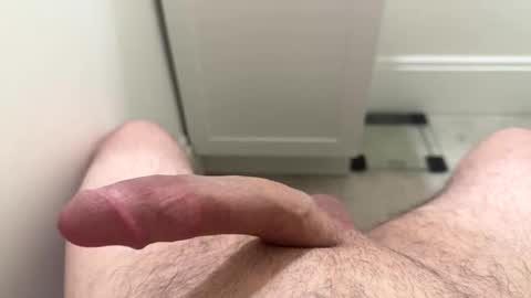 bigmeat855 online show from January 10, 5:15 pm