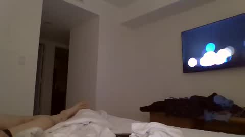 Snapshot of bigmeatman67 chatting on October 29, 1:41 am bigmeatman67 online show from October 29, 1:41 am