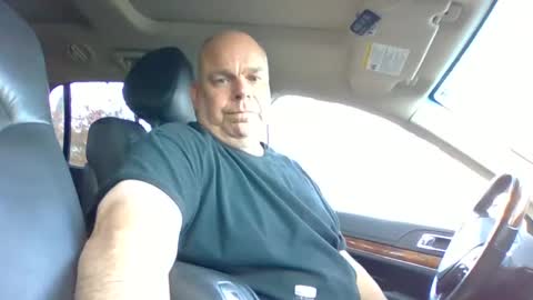 Snapshot of bigmeatman67 chatting on November 8, 6:29 pm bigmeatman67 online show from November 8, 6:29 pm