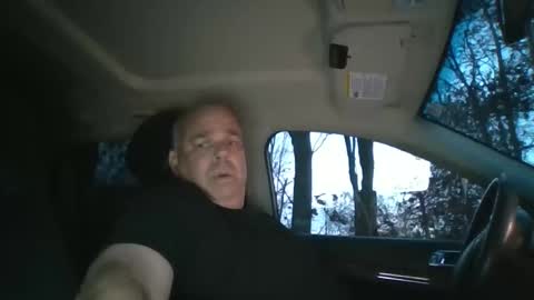 Snapshot of bigmeatman67 chatting on November 12, 9:47 pm bigmeatman67 online show from November 12, 9:47 pm