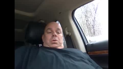 Snapshot of bigmeatman67 chatting on December 2, 7:20 pm bigmeatman67 online show from December 2, 7:20 pm