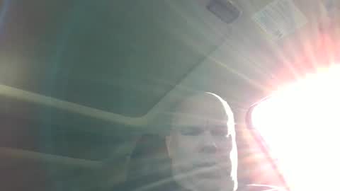 Snapshot of bigmeatman67 chatting on December 16, 6:57 pm bigmeatman67 online show from December 16, 6:57 pm