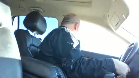 Snapshot of bigmeatman67 chatting on February 3, 8:14 pm bigmeatman67 online show from February 3, 8:14 pm