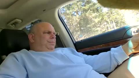 Snapshot of bigmeatman67 chatting on February 8, 5:16 pm bigmeatman67 online show from February 8, 5:16 pm