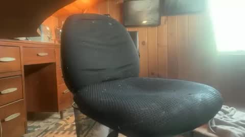 bigmeatmmmm8 online show from May 31, 6:09 pm