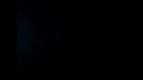 Snapshot of bigmeech2017 chatting on September 21, 6:15 am Evil cum launcher online show from September 21, 6:15 am