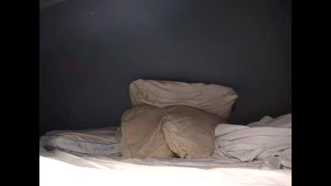 Snapshot of bigmeech2017 chatting on October 30, 10:32 pm Evil cum launcher online show from October 30, 10:32 pm