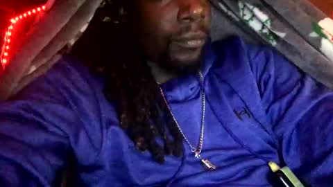 Snapshot of bigmeech7714 chatting on January 29, 2:30 am bigmeech7714 online show from January 29, 2:30 am