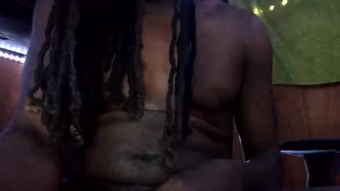 Snapshot of bigmeech7714 chatting on February 11, 5:47 am bigmeech7714 online show from February 11, 5:47 am