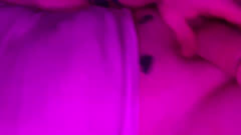 bigmerm333 online show from July 10, 6:28 am