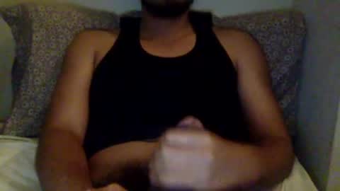 Snapshot of bigmik311 chatting on July 21, 7:22 am bigmik311 online show from July 21, 7:22 am