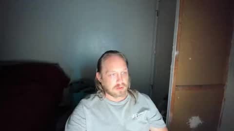 bigmike20129020 online show from June 10, 6:45 am