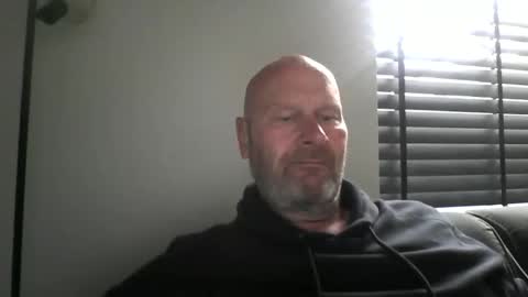 Snapshot of bigmike3339 chatting on September 29, 8:30 am bigmike3339 online show from September 29, 8:30 am
