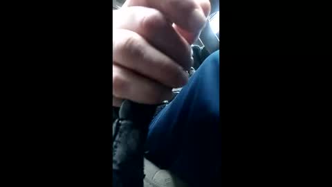 Snapshot of bigmike5081 chatting on December 15, 10:36 pm bigmike5081 online show from December 15, 10:36 pm