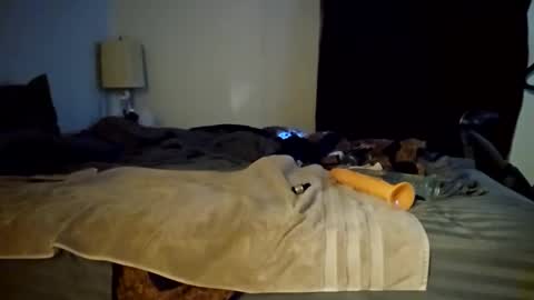 Snapshot of bigmikefl96 chatting on November 8, 10:26 am bigmikefl96 online show from November 8, 10:26 am