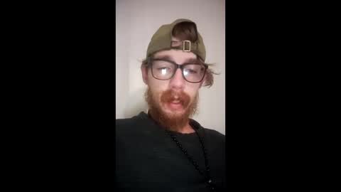 Snapshot of bigmoony747420 chatting on January 9, 10:22 pm bigmoony747420 online show from January 9, 10:22 pm