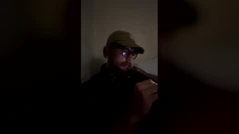 Snapshot of bigmoony747420 chatting on January 12, 12:16 am bigmoony747420 online show from January 12, 12:16 am