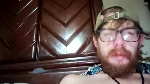 Snapshot of bigmoony747420 chatting on February 5, 9:30 pm bigmoony747420 online show from February 5, 9:30 pm