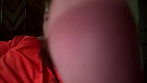 Snapshot of bigmoony747420 chatting on February 13, 3:57 am bigmoony747420 online show from February 13, 3:57 am