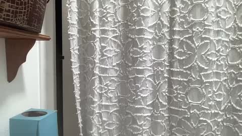 Snapshot of bigmountainoh chatting on September 21, 5:47 pm Jay online show from September 21, 5:47 pm