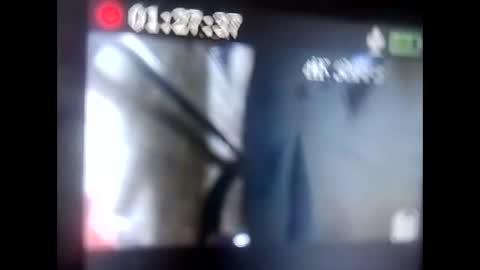 bignastyfilthy online show from January 15, 7:35 am