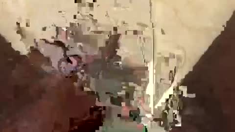 Snapshot of bignath9 chatting on September 15, 12:49 pm Bignath online show from September 15, 12:49 pm