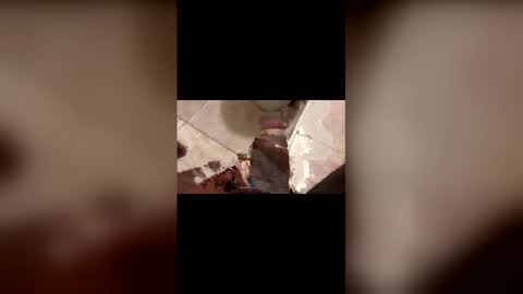 Snapshot of bignath9 chatting on March 22, 10:46 pm Bignath online show from March 22, 10:46 pm