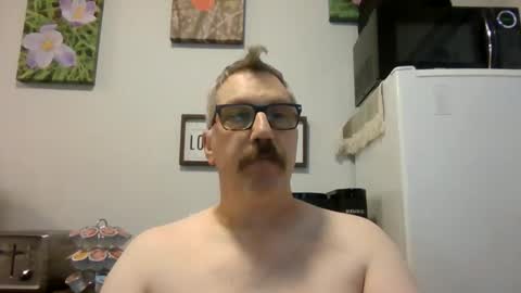 Snapshot of bignhard69_ chatting on December 16, 6:02 pm Bignhard696 online show from December 16, 6:02 pm