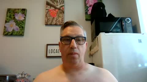 Snapshot of bignhard_69_ chatting on June 29, 5:35 pm bignhard_69_ online show from June 29, 5:35 pm