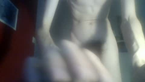 Snapshot of bignlouis chatting on August 6, 3:25 pm Nicolas online show from August 6, 3:25 pm