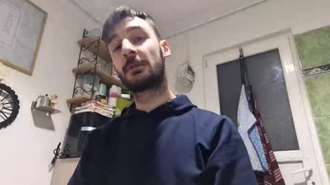 Snapshot of bignosebigcok chatting on November 2, 11:07 pm bignosebigcok online show from November 2, 11:07 pm