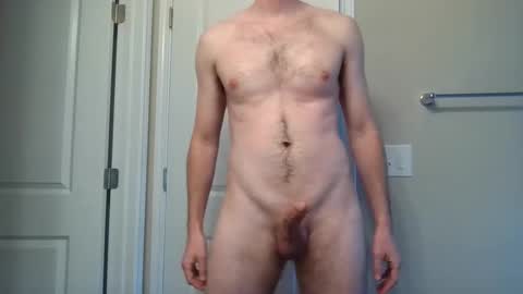 Snapshot of bigntall240 chatting on February 24, 8:36 pm bigntall240 online show from February 24, 8:36 pm