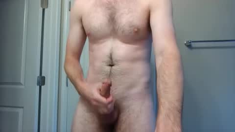 Snapshot of bigntall240 chatting on October 22, 8:30 pm bigntall240 online show from October 22, 8:30 pm