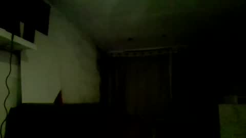 Snapshot of bigo247 chatting on December 11, 12:02 pm Shemale Anna online show from December 11, 12:02 pm