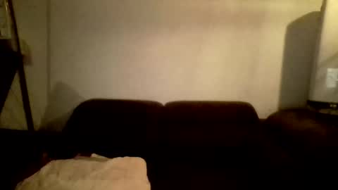 Snapshot of bigo247 chatting on October 24, 2:08 am Shemale Anna online show from October 24, 2:08 am