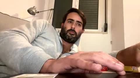 bigo699 online show from February 11, 7:59 pm