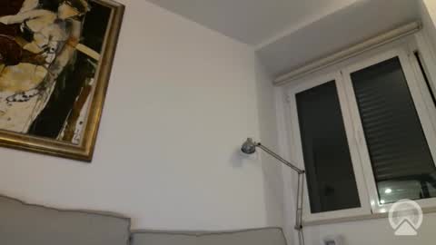 bigo699 online show from September 19, 8:20 pm