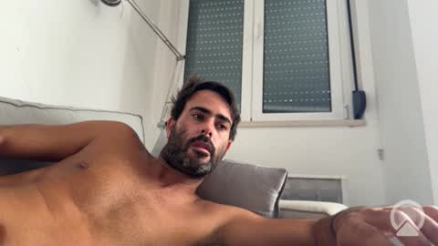 bigo699 online show from September 20, 8:26 am