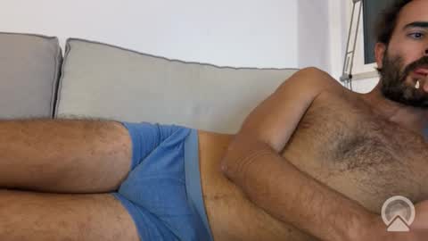 bigo699 online show from October 27, 7:07 pm