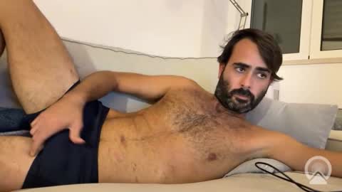 bigo699 online show from November 3, 6:53 pm