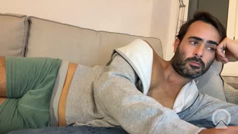 bigo699 online show from December 16, 8:58 pm